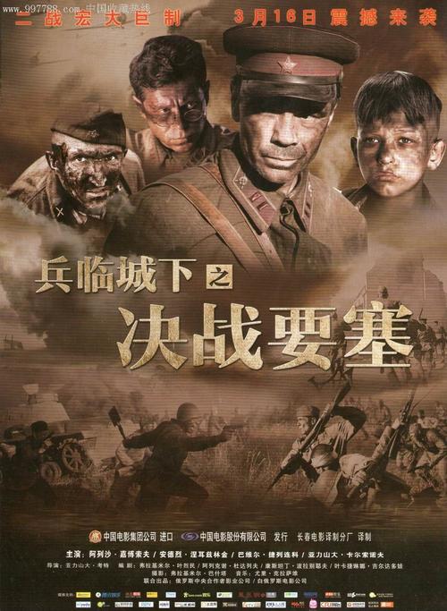 德累斯顿国际大学设计学位证